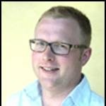 Michael Law Email & Phone Number