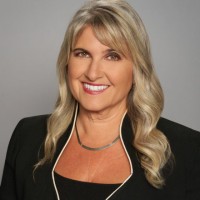 Family Resource Home Care Employee Gina Reynolds's profile photo