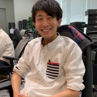Daiki Watanabe Email