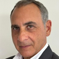 Tadiran Telecom - תדיראן טלקום שרותי תקשורת Employee Stephane Cohen's profile photo