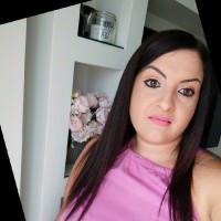 The Conexus Group Employee Janine Bugeja's profile photo