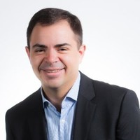 Tomas Ramirez Email & Phone Number