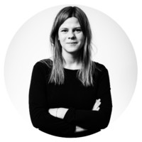 POLSKA PRESS GRUPA Employee Agnieszka Mikołajec's profile photo