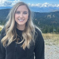 Sun Mountain Sports Employee Valerie Chase's profile photo
