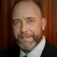 Southern Sudan Beverages Ltd. Employee Tomás Stull's profile photo