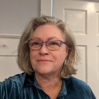 Ann Etherington Email & Phone Number