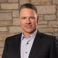 Jeff Smith's profile photo