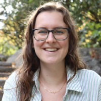 Ibility LLC Employee Kristen Goodwin's profile photo