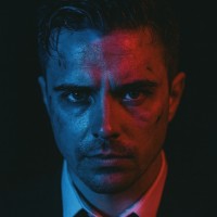 Winfinity Employee Aleksandrs Maklakovs's profile photo