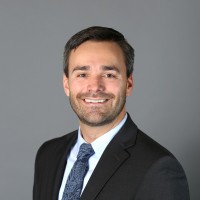 Ryan Wellman Email & Phone Number