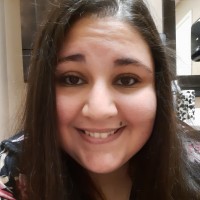 Buffalo Run Casino & Resort Employee Iris Perry's profile photo