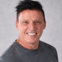 Top4 Marketing Employee Michael Doyle's profile photo