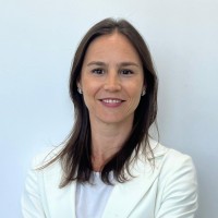 Owens Illinois Americas South (Brasil e Argentina) Employee Raissa Manzoli de Almeida's profile photo