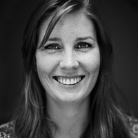 DUO (Dienst Uitvoering Onderwijs) Employee Suzanne Smit's profile photo