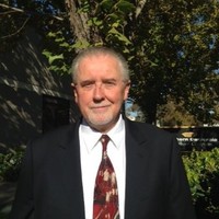 Bill Short Email & Phone Number