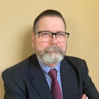 Aunt Millie's Bakeries Employee George Long's profile photo