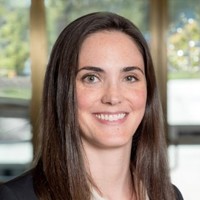 Sherman Atlas Sylvester & Stamelman LLP Employee Allison Clayton's profile photo