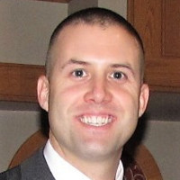 Andrew Gendreau Email & Phone Number