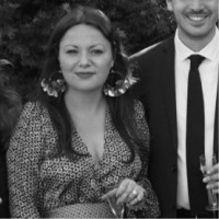 Sibylle Bonnot Email