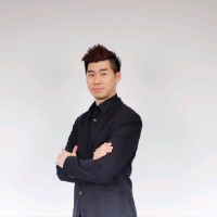 Eric Siew Email