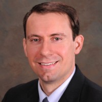 Troy Ardoin Email & Phone Number