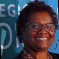 TechSmith Employee Michelle Massey's profile photo