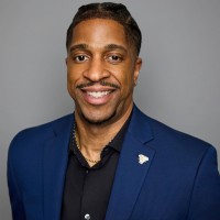 Aarin Haney's profile photo