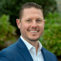 Trevor Williams Email & Phone Number