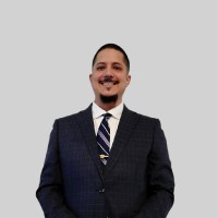 Daniel Hernandez Email & Phone Number