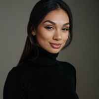 DreamCatchers Hair Employee Meagan Reed's profile photo