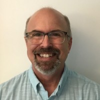 Delta Air Lines Employee Eric Weintraub's profile photo