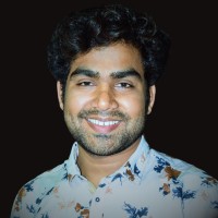 DigiPants Employee Bhupendra Kumar's profile photo