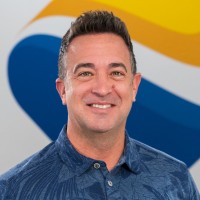 Darren Tamburrelli