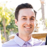 Aspen Systems Inc Employee Paul Green's profile photo