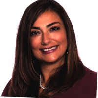 First World Mortgage Corporation -- NMLS# 2643 Employee Rosemary Ruocco-Cyr's profile photo
