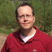 Stephan Ahlden Email & Phone Number