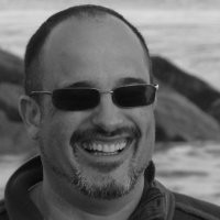 Material in Motion Employee Joel Crovella's profile photo