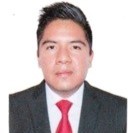 Abraham Márquez Email
