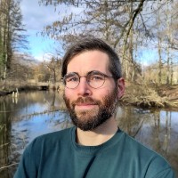 Philipp Kucirek Email