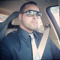 Jorge Cuenca Email & Phone Number