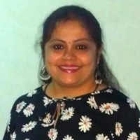 Anuradha Prasad Email & Phone Number