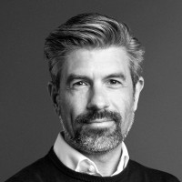 EMBRACE Employee Marius Darschin's profile photo