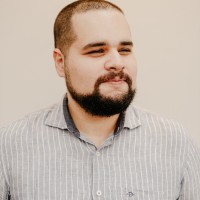 Tapps Ventures Employee Carlos Biancho's profile photo