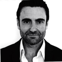 Eurofirms People first Employee Javier Narbona's profile photo