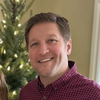 Kyle Roberson Email & Phone Number