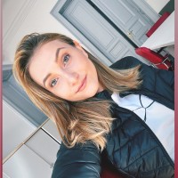 Prime Telecom Employee Nicole Bebereche's profile photo