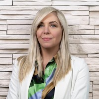 Monique Orr Email & Phone Number