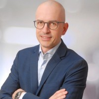 Benjamin Spitzlei Email