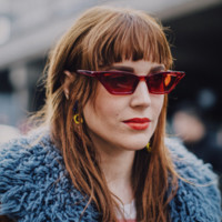 Tara Scott Email & Phone Number