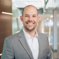 Dolese Bros. Co. Employee Jake Hillemeyer's profile photo